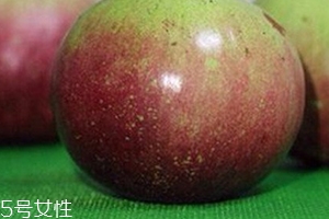 牛奶果皮能吃嗎？