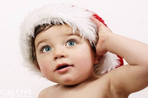 嬰幼兒要怎樣補(bǔ)鐵好？補(bǔ)鐵需適當(dāng)