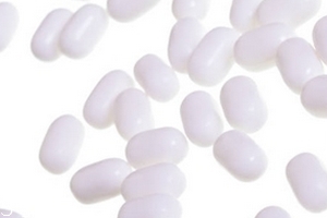 葉酸會導致孕酮低嗎？孕酮低如何調(diào)養(yǎng)