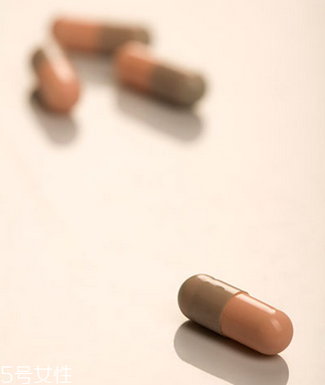 葉酸會(huì)導(dǎo)致孕酮低嗎？孕酮低如何調(diào)養(yǎng)