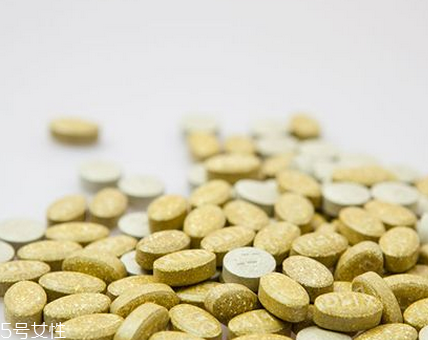 葉酸會(huì)導(dǎo)致孕酮低嗎？孕酮低如何調(diào)養(yǎng)