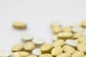 葉酸會(huì)刺激胃嗎？孕期如何調(diào)養(yǎng)你的胃