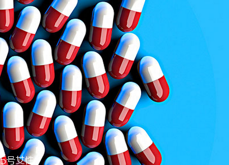 葉酸會(huì)刺激胃嗎？孕期如何調(diào)養(yǎng)你的胃