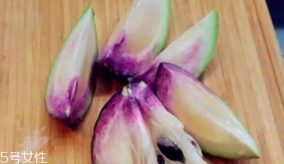 牛奶果皮能吃嗎？