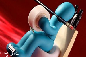 習(xí)慣性便秘如何解決？便秘五大解決方法