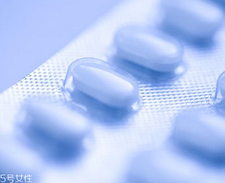 葉酸要吃多久？孕期葉酸補(bǔ)充量