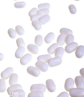 葉酸要吃多久？孕期葉酸補(bǔ)充量