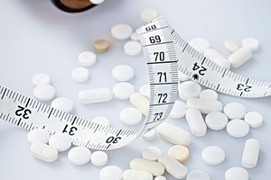 葉酸要吃多久？孕期葉酸補(bǔ)充量