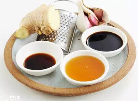 哪些人不能吃醋？這3種人吃醋有風(fēng)險