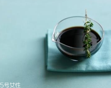 哪些人不能吃醋？這3種人吃醋有風(fēng)險