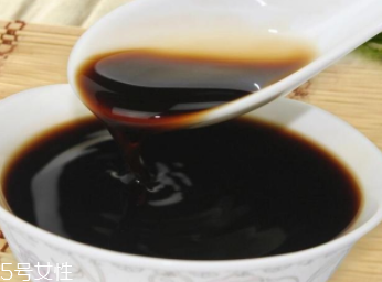 哪些人不能吃醋？這3種人吃醋有風(fēng)險