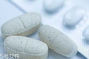 葉酸要提前多久吃？關于葉酸你必須知道的知識