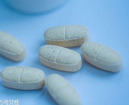 葉酸要提前多久吃？關于葉酸你必須知道的知識