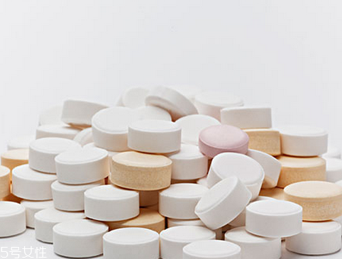 葉酸要提前多久吃？關于葉酸你必須知道的知識