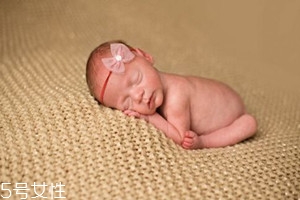 早產(chǎn)兒腹瀉是何原因？早產(chǎn)兒腹瀉6大原因