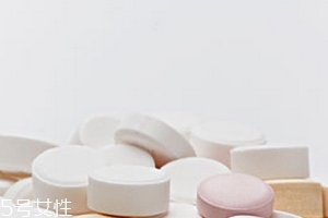 葉酸要吃到生嗎？葉酸不可過量