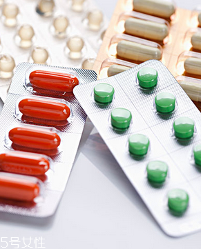 葉酸要吃到生嗎？葉酸不可過量