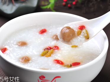 喝粥真的能續(xù)命嗎？權(quán)威報告說可以降低死亡率