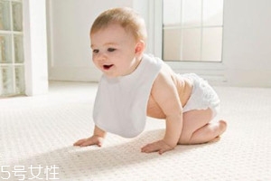 早產(chǎn)兒腹瀉有何危害？腹瀉四大危害