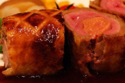 鵝肝醬怎么保存 盡量一周內(nèi)吃完 鵝肝醬怎么保存 盡量一周內(nèi)吃完