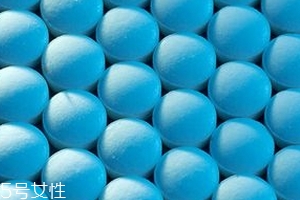 葉酸要天天吃嗎？葉酸按時按量吃最好