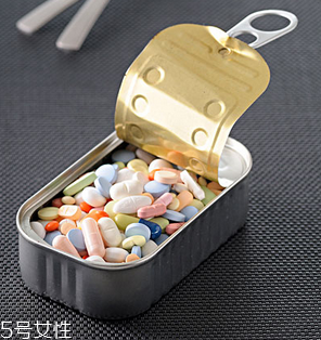 葉酸要天天吃嗎？葉酸按時按量吃最好