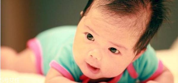 哪些原因會(huì)引起孩子腦癱？注意四大原因