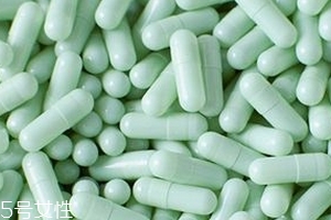 葉酸多少錢一瓶？葉酸價廉物美