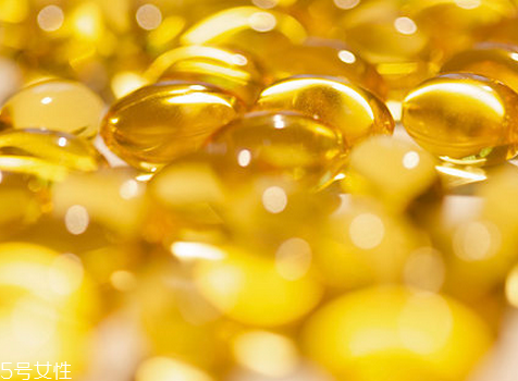 葉酸多少錢一瓶？葉酸價廉物美