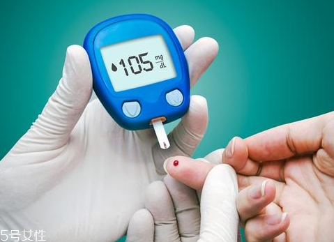 測(cè)血糖為什么總是不準(zhǔn)？都是這些舉措惹的禍