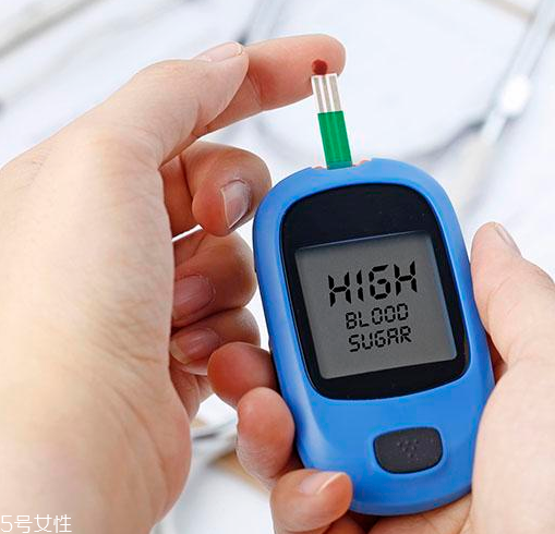 測(cè)血糖為什么總是不準(zhǔn)？都是這些舉措惹的禍