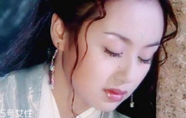 痣能摳掉嗎？這幾種痣摳掉會成瘤