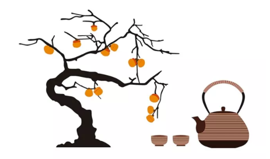 茶怎么喝最保??？早午晚三餐都能喝