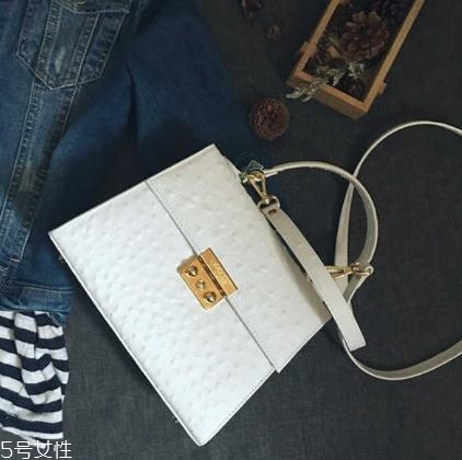 francesco rogani是什么牌子？堪比愛馬仕的包包品牌