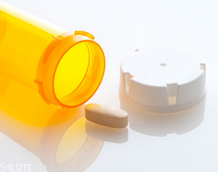 葉酸多的食物有哪些？葉酸食補(bǔ)大全