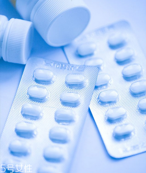 葉酸多少算正常？人體最佳葉酸含量