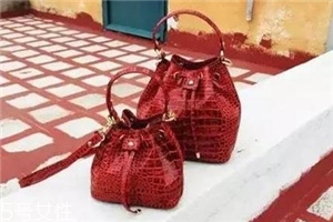 francesco rogani是什么檔次？全球僅有一家店鋪