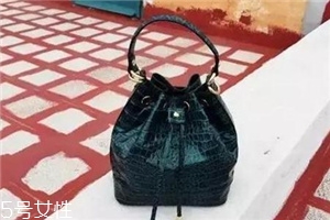 francesco rogani包包多少錢？平價(jià)版愛馬仕替代品牌