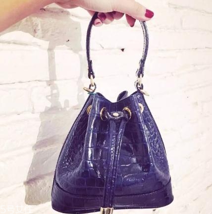 francesco rogani包包多少錢？平價(jià)版愛馬仕替代品牌