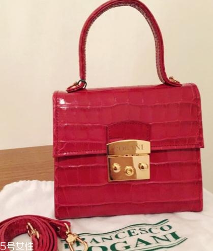 francesco rogani包包多少錢？平價(jià)版愛馬仕替代品牌