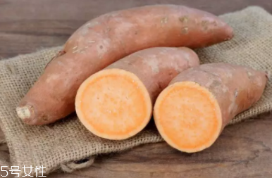 放屁對身體有哪些好處？放屁能反映腸胃健康與否