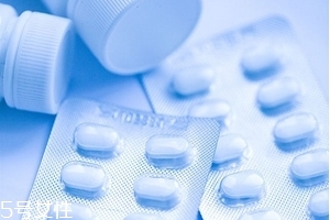 葉酸對男人有什么好處？葉酸對人的重要性