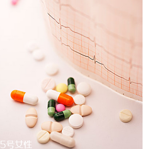 葉酸對男人有什么好處？葉酸對人的重要性