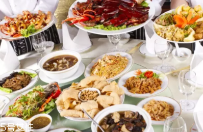 放屁對身體有哪些好處？放屁能反映腸胃健康與否