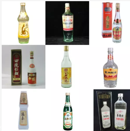 喝白酒有哪些好處？喝點白酒能激活腸胃