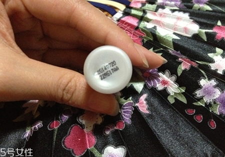 自然堂乳液多少錢一瓶？看看各個系列的報價