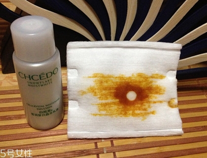 自然堂乳液多少錢一瓶？看看各個系列的報價