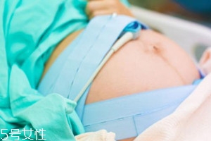 剖腹產(chǎn)坐月子該注意什么？保護(hù)傷口是關(guān)鍵