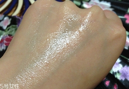 自然堂乳液多少錢一瓶？看看各個系列的報價