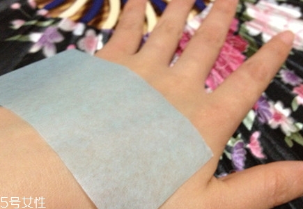 自然堂乳液多少錢一瓶？看看各個系列的報價